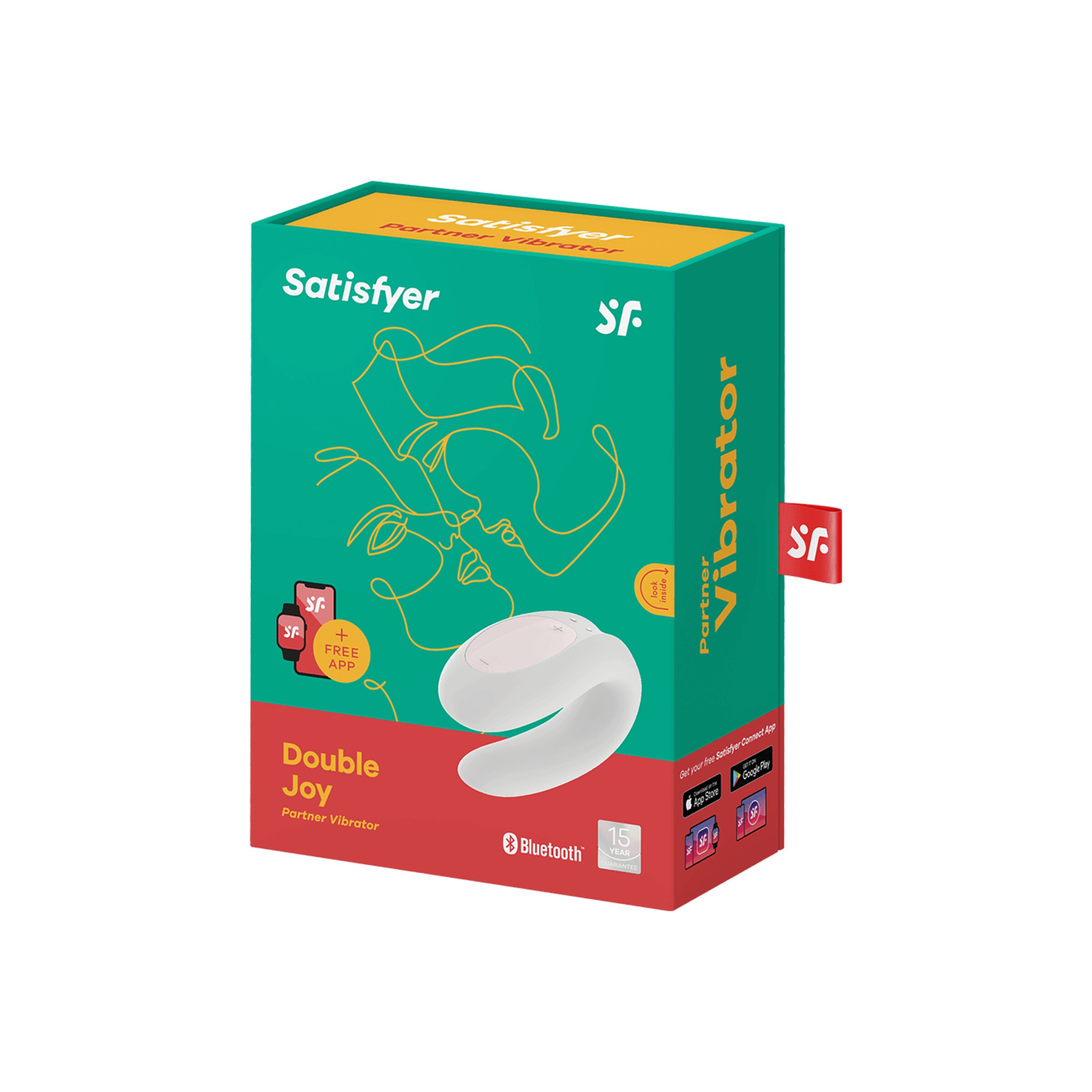 satisfyer-double-joy-connect-app-9-cm-Rosegold-Weiß-3