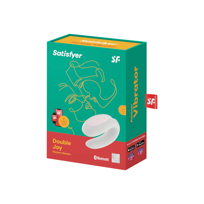 satisfyer-double-joy-connect-app-9-cm-Rosegoud-Wit-3