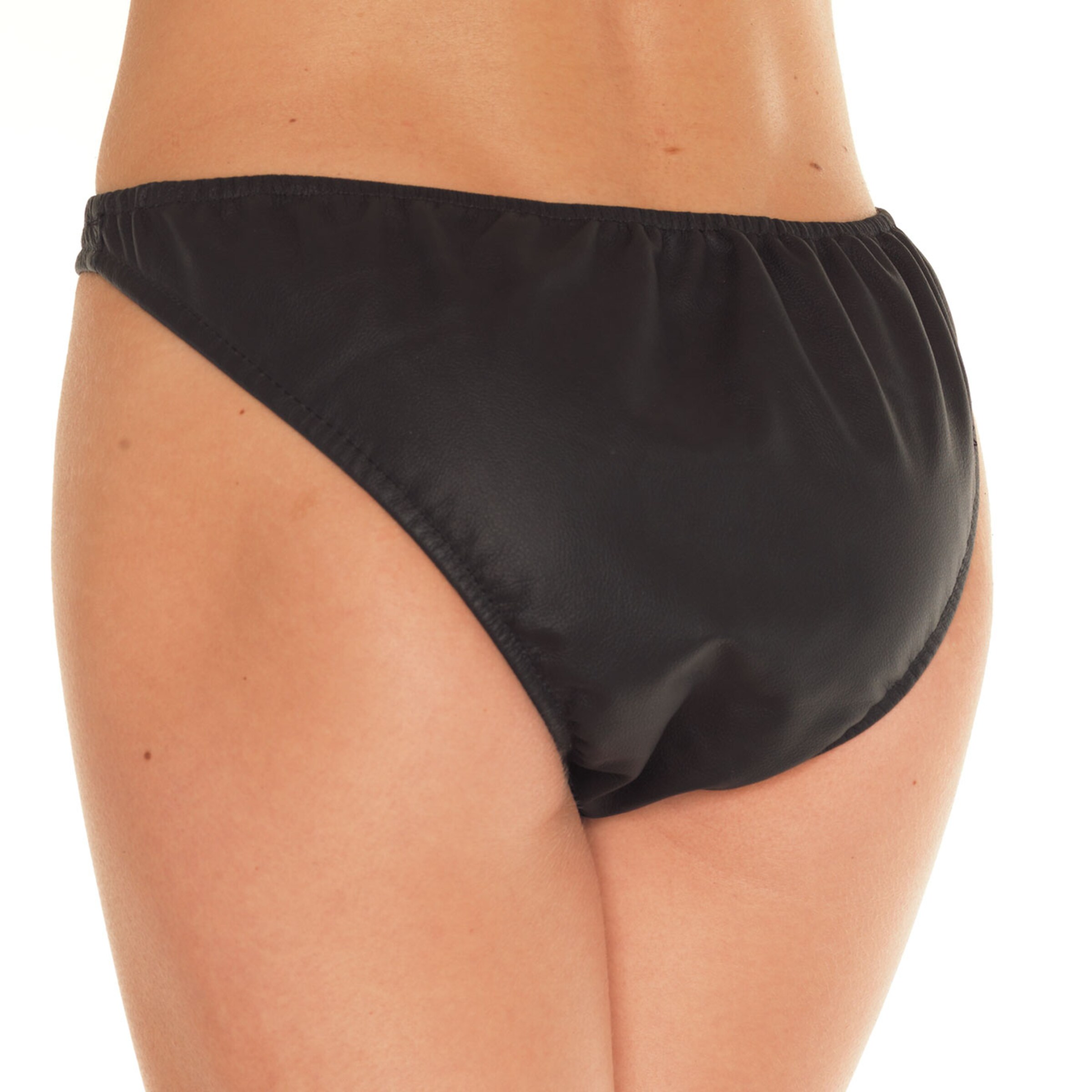 klassieke-leren-hy]slip-Zwart-2