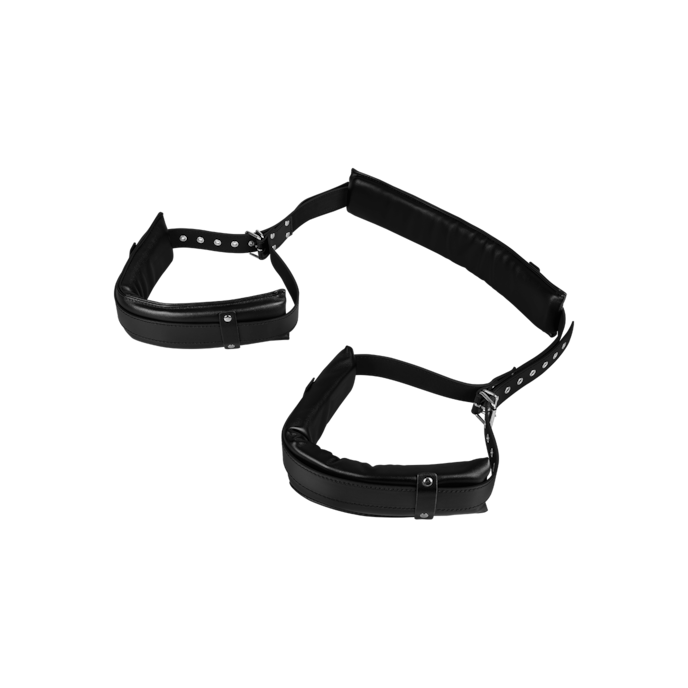 dijbeengordel-Zwart-3