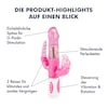 3-in-1-perlenvibrator-21-cm-Pink-2