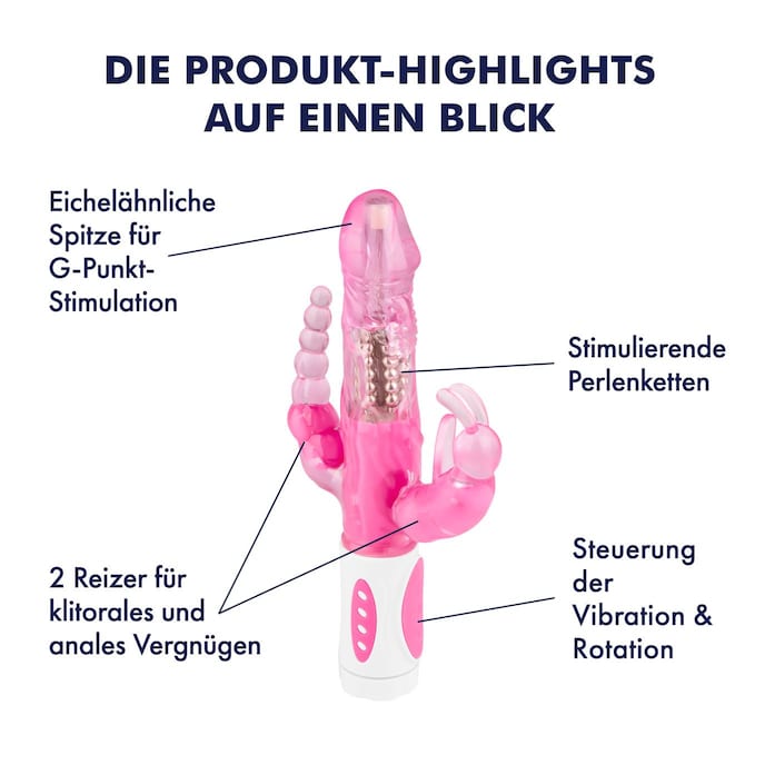 3-in-1-perlenvibrator-21-cm-Pink-2