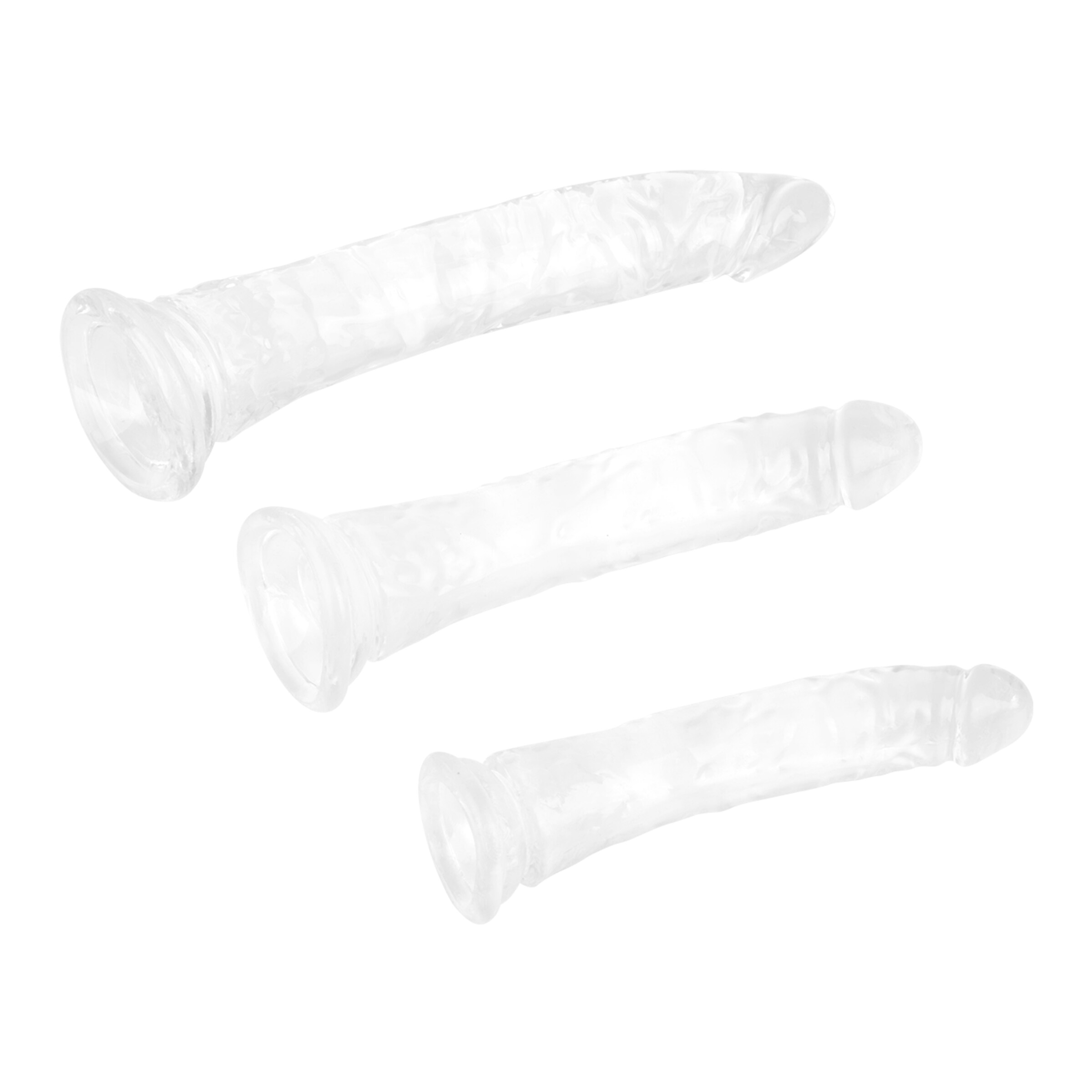 helder-natuur-dildo-set-met-zuignapvoeten-3-maten-Transparant-6