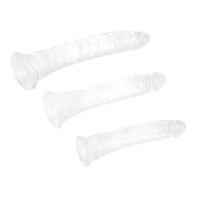 helder-natuur-dildo-set-met-zuignapvoeten-3-maten-Transparant-6