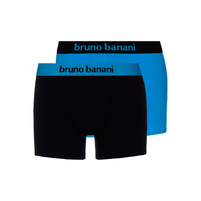 flowing---pantalon-moulant-2-pièces-Bleu-Noir-1