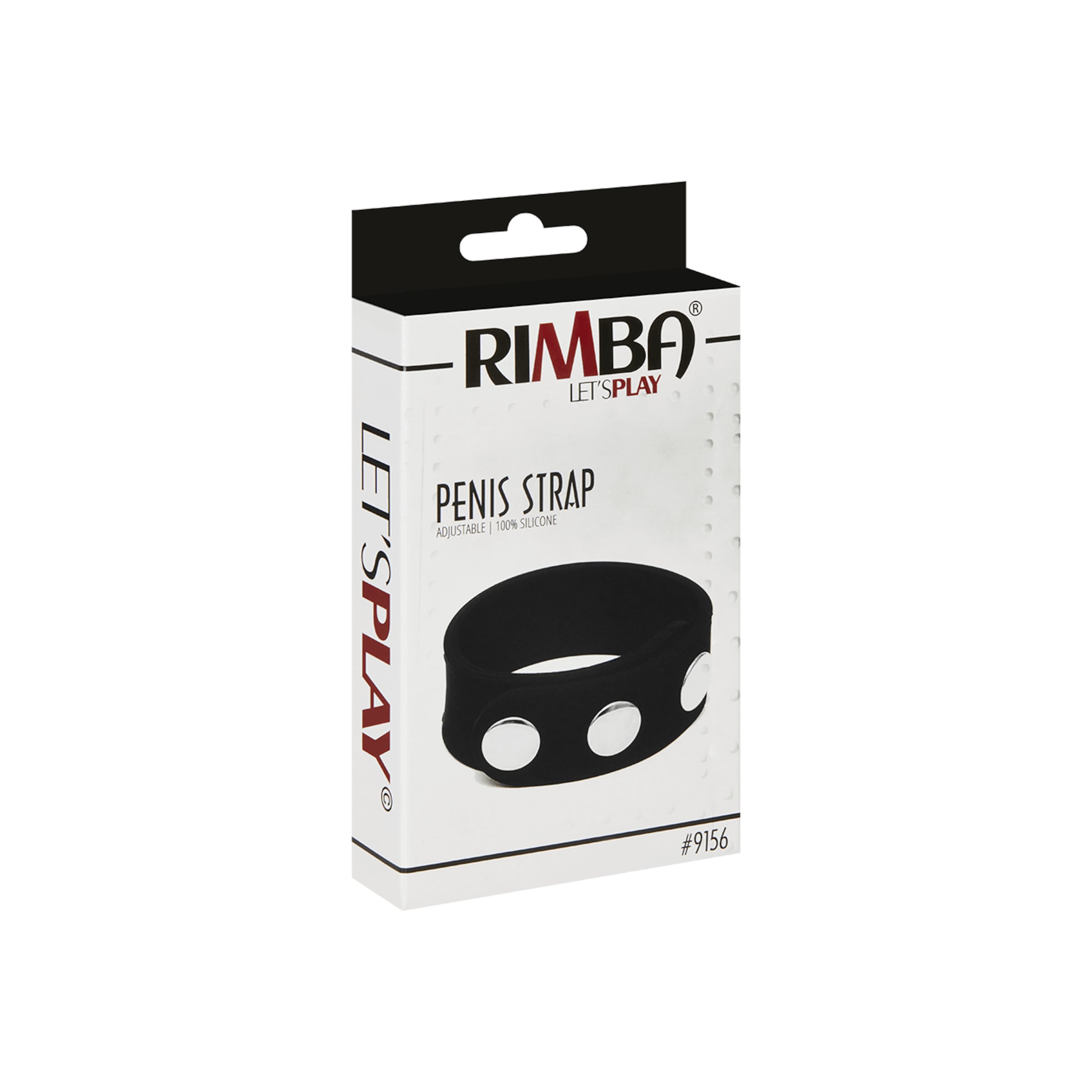 penisring-met-drukknopen-5-[nbhy]-6-cm-Zilver-Zwart-8