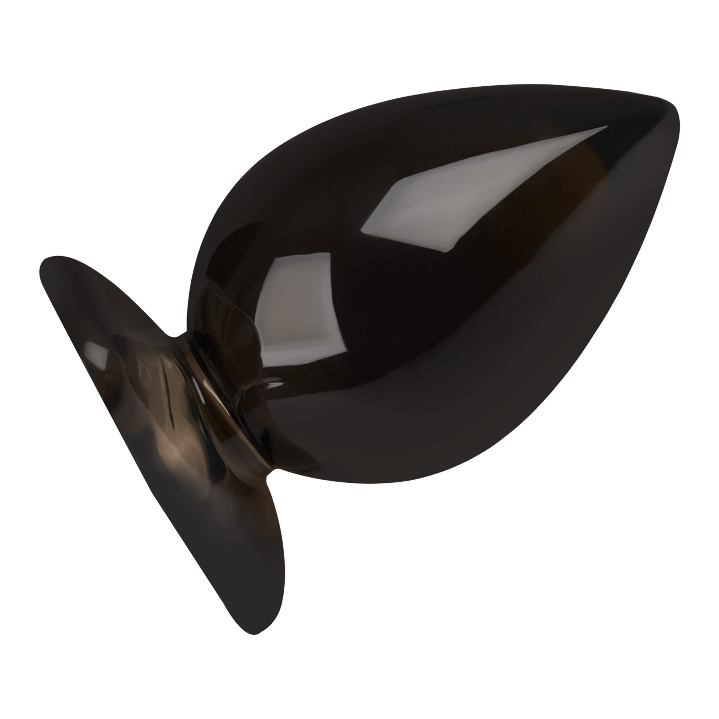 undefinierter-attributwert-[0]-[attribute=product-properties.headline;product-reference-key=pm024128_bro;locale=de_de]-Bruin-6