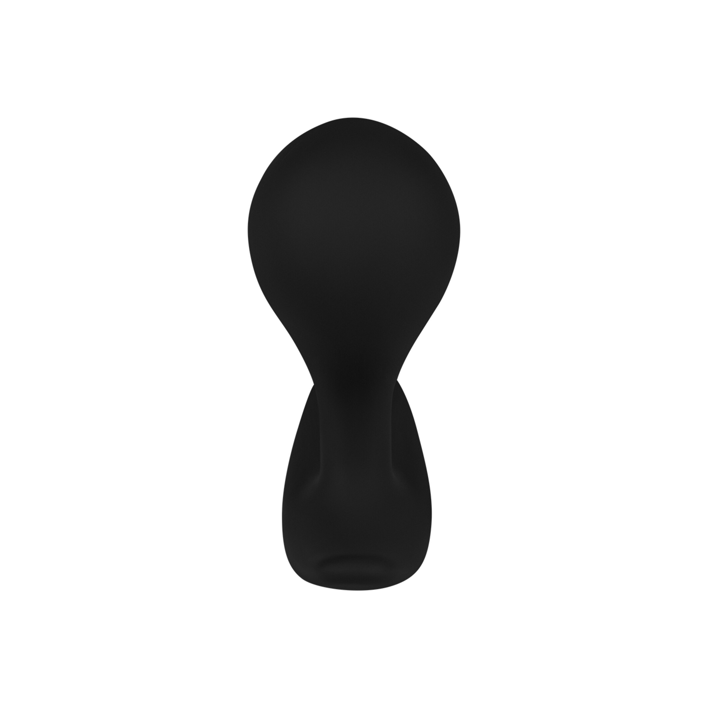plug-anal-en-silicone[nbhy]-m-6-8-cm-Noir-4