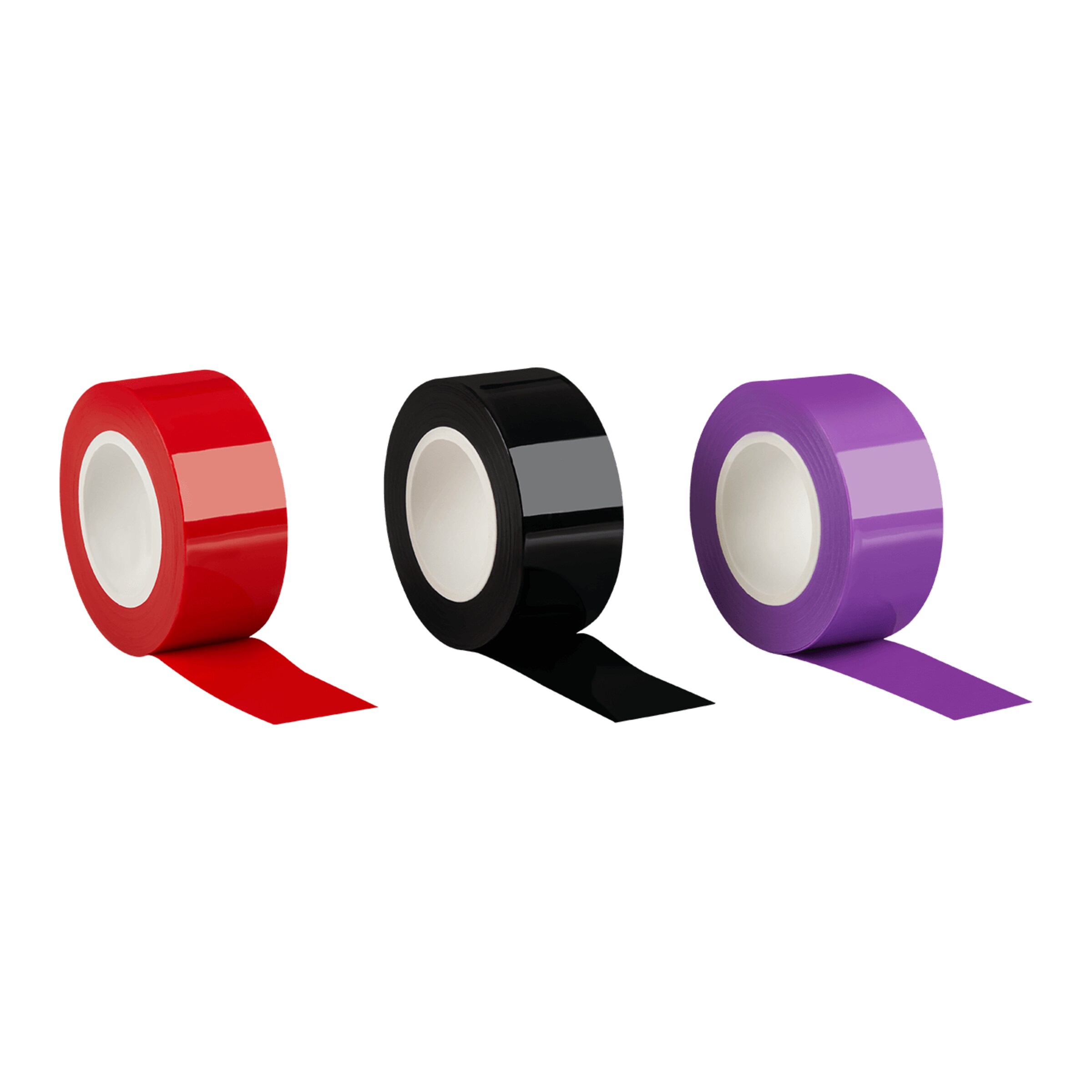 bondage-tape-3-stukken-15-24-m-Paars-Rood-Zwart-2