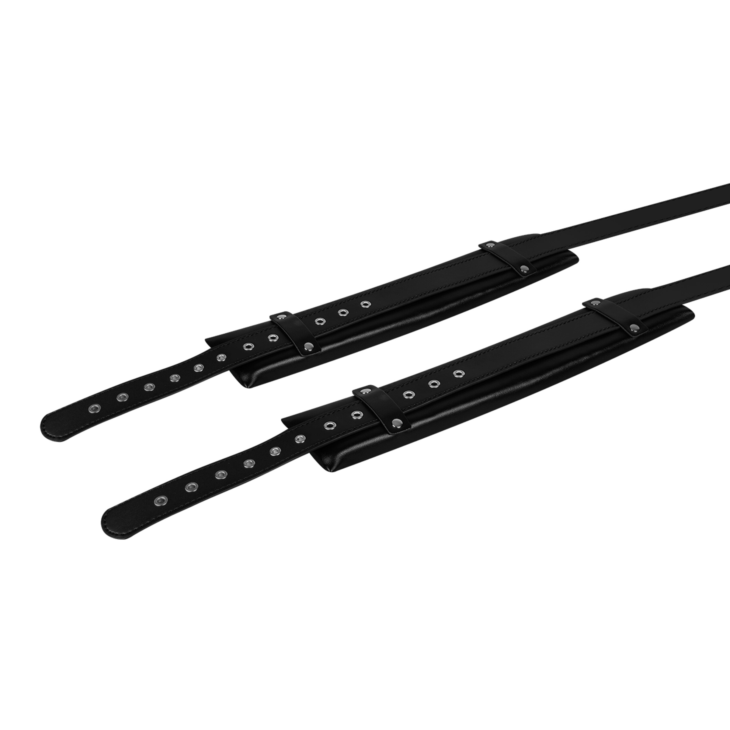 attache-cuisse-Noir-7