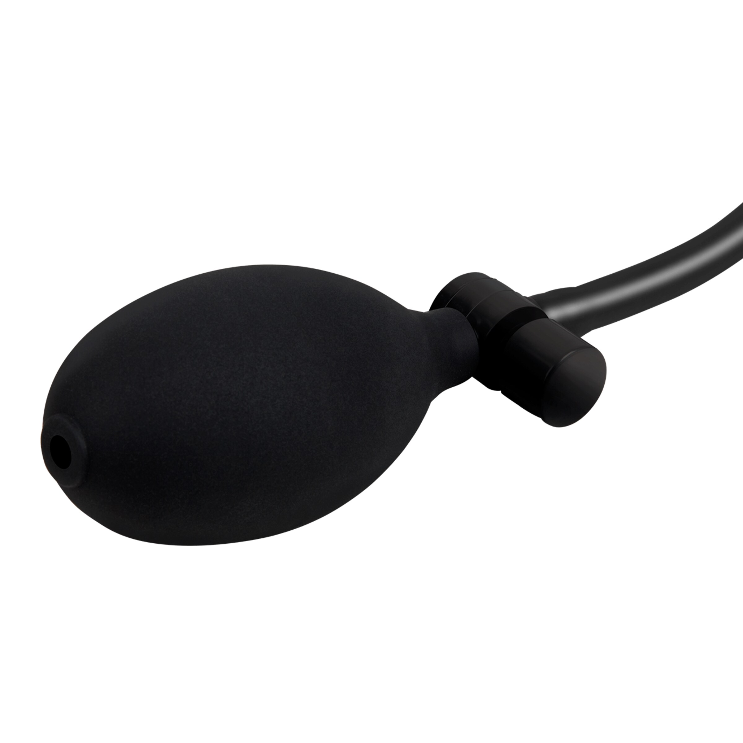 gode-anal-gonflable-12-5-cm-Noir-4