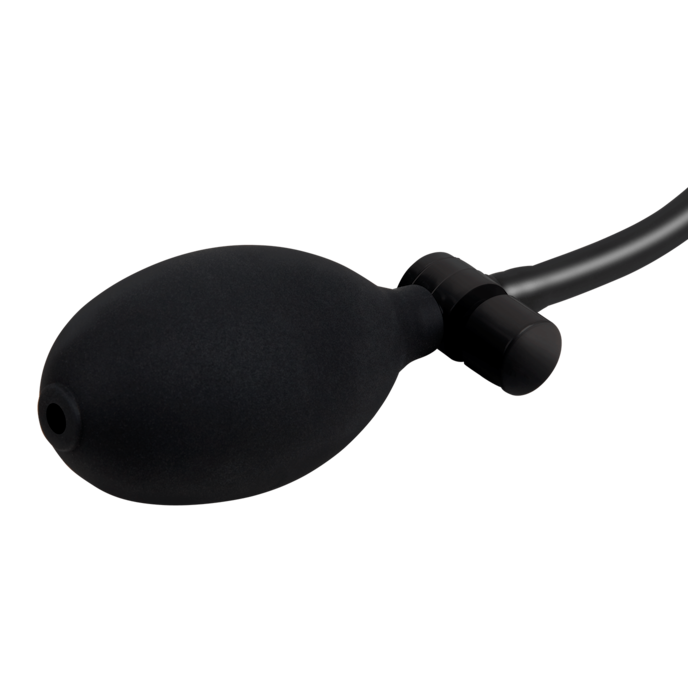 opblaasbare-anaaldildo-12-5-cm-Zwart-4
