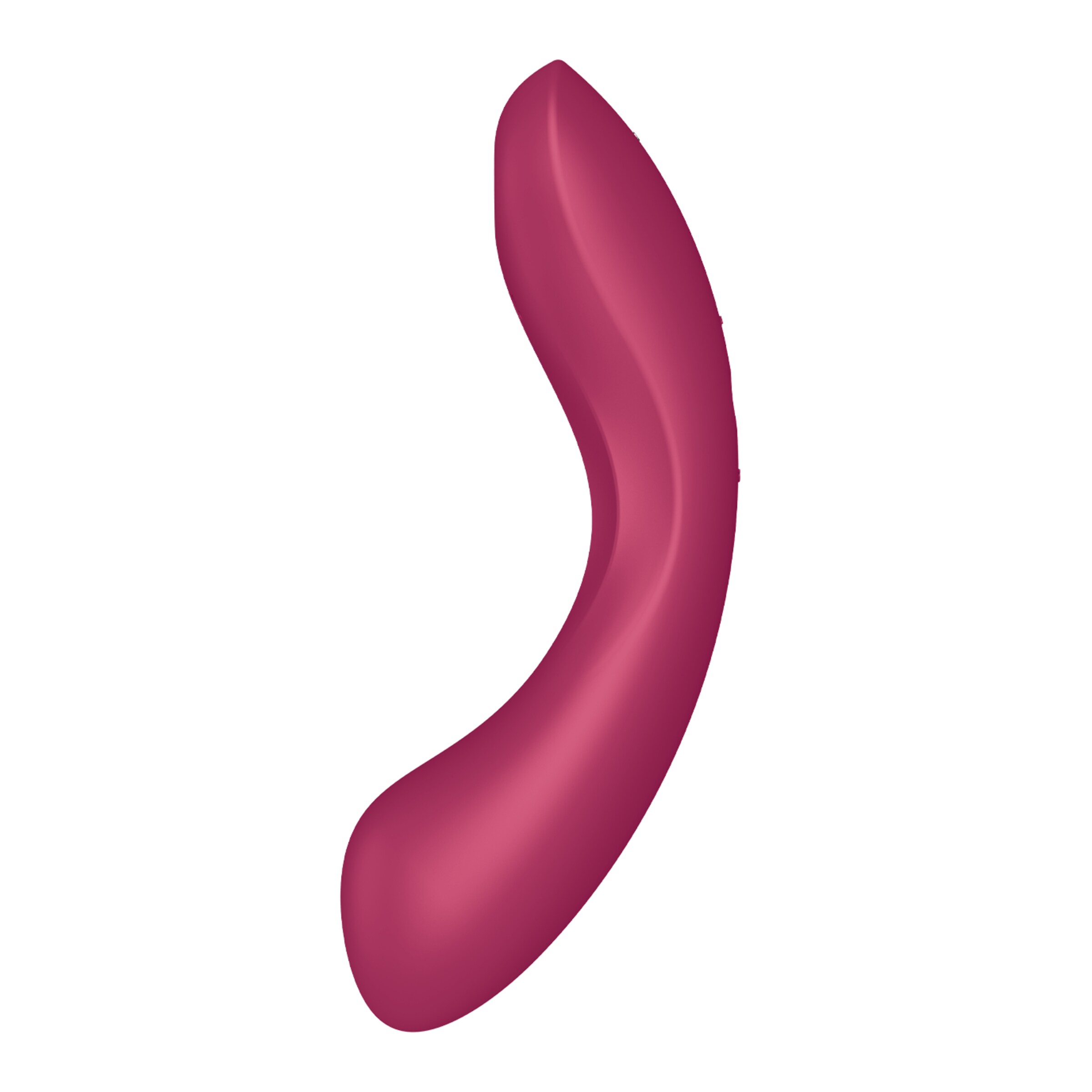 satisfyer-curvy-trinity-1-17-5-cm-Rouge-3