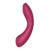 satisfyer-curvy-trinity-1-17-5-cm-Rot-4