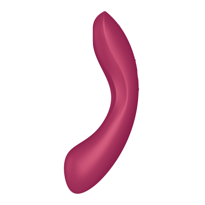 satisfyer-curvy-trinity-1-17-5-cm-Rouge-3