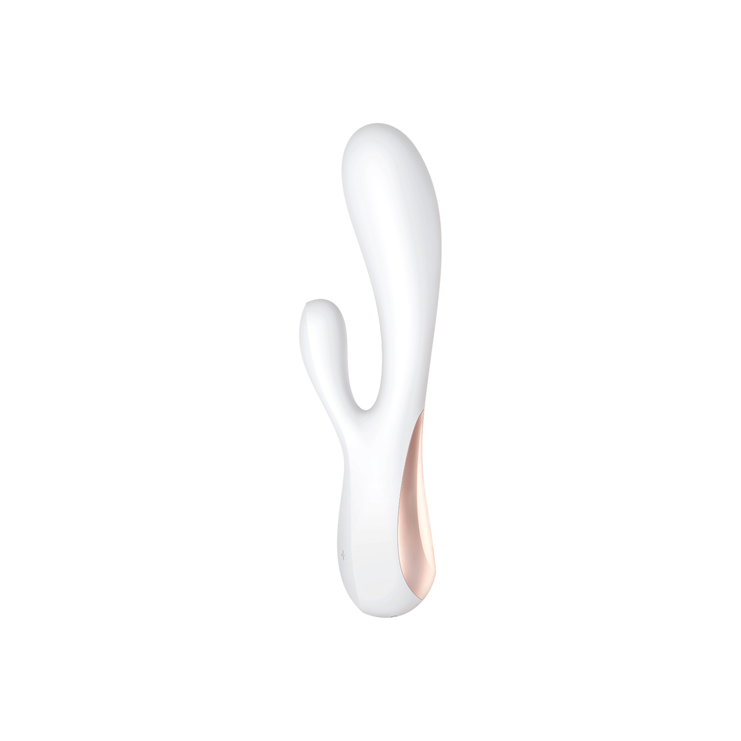 satisfyer-mono-flex-connect-app-20-5-cm-Rosegold-Weiß-4