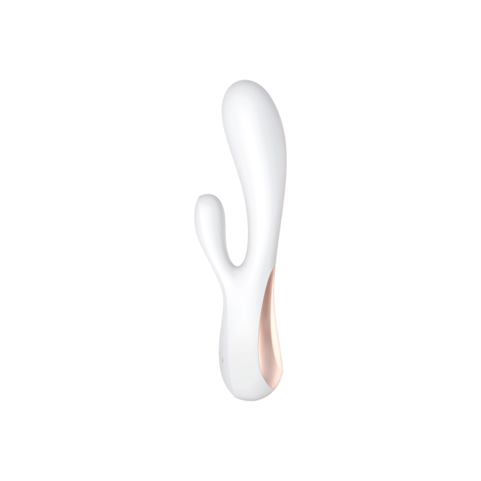 satisfyer-mono-flex-connect-app-20-5-cm-Blanc-Or rose-4