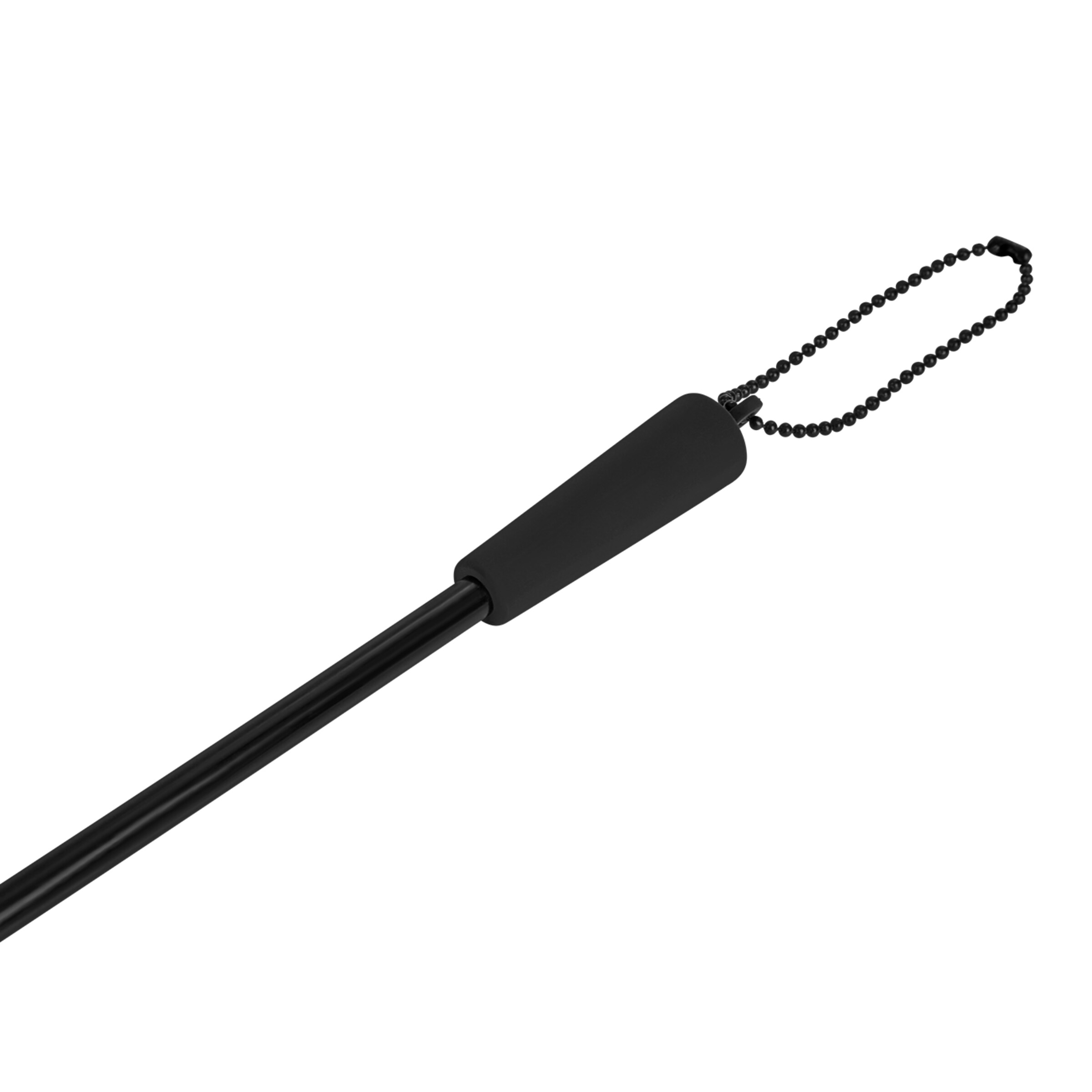 cravache-avec-lanières-en-silicone-Noir-6