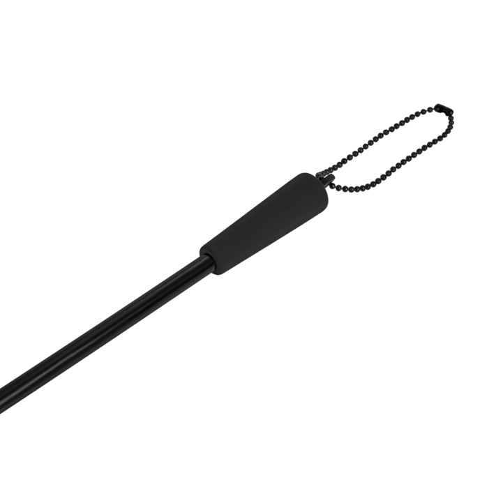 cravache-avec-lanières-en-silicone-Noir-6