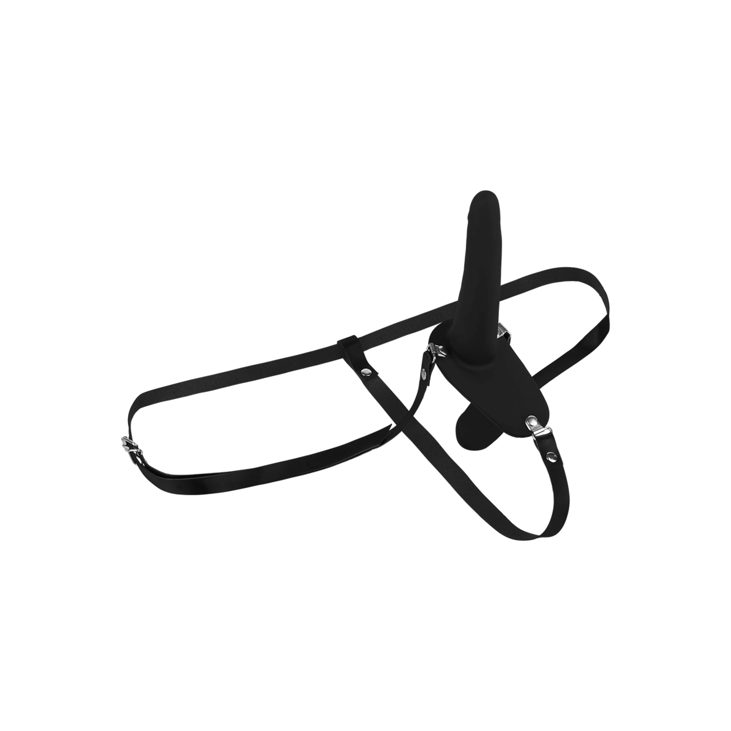 ff-double-penetrix-strap-on-black-Undefiniert-5