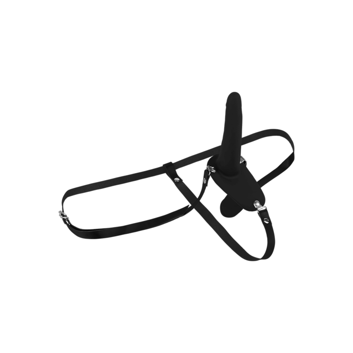 ff-double-penetrix-strap-on-black-Undefiniert-5