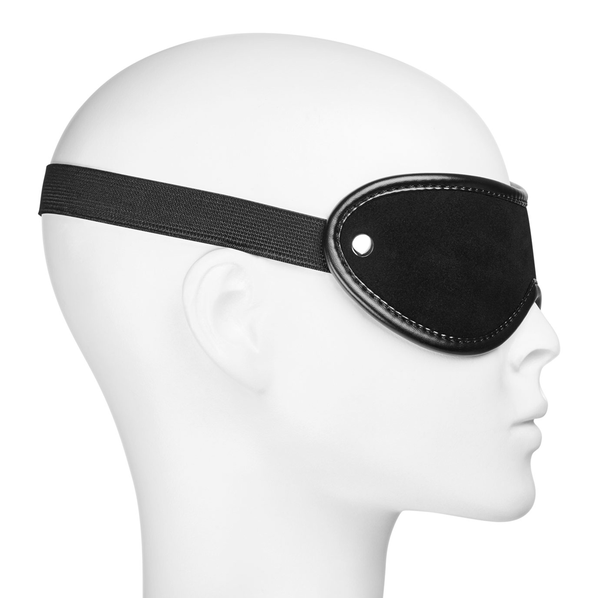 elegant-oogmasker-van-leer-Zwart-5