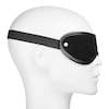 edle-augenmaske-aus-leder-Schwarz-5