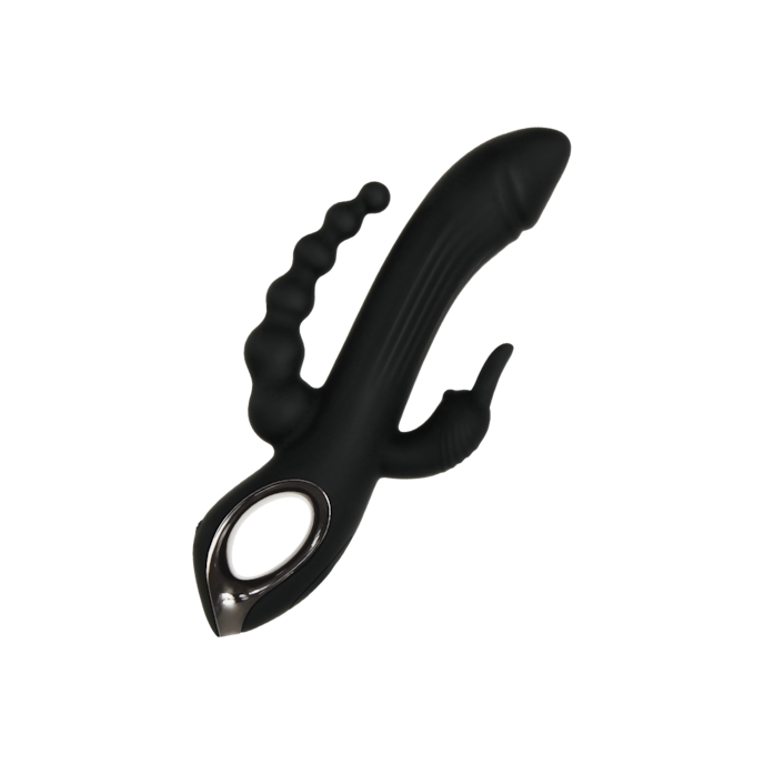 trifecta-21-5-cm-Zwart-1