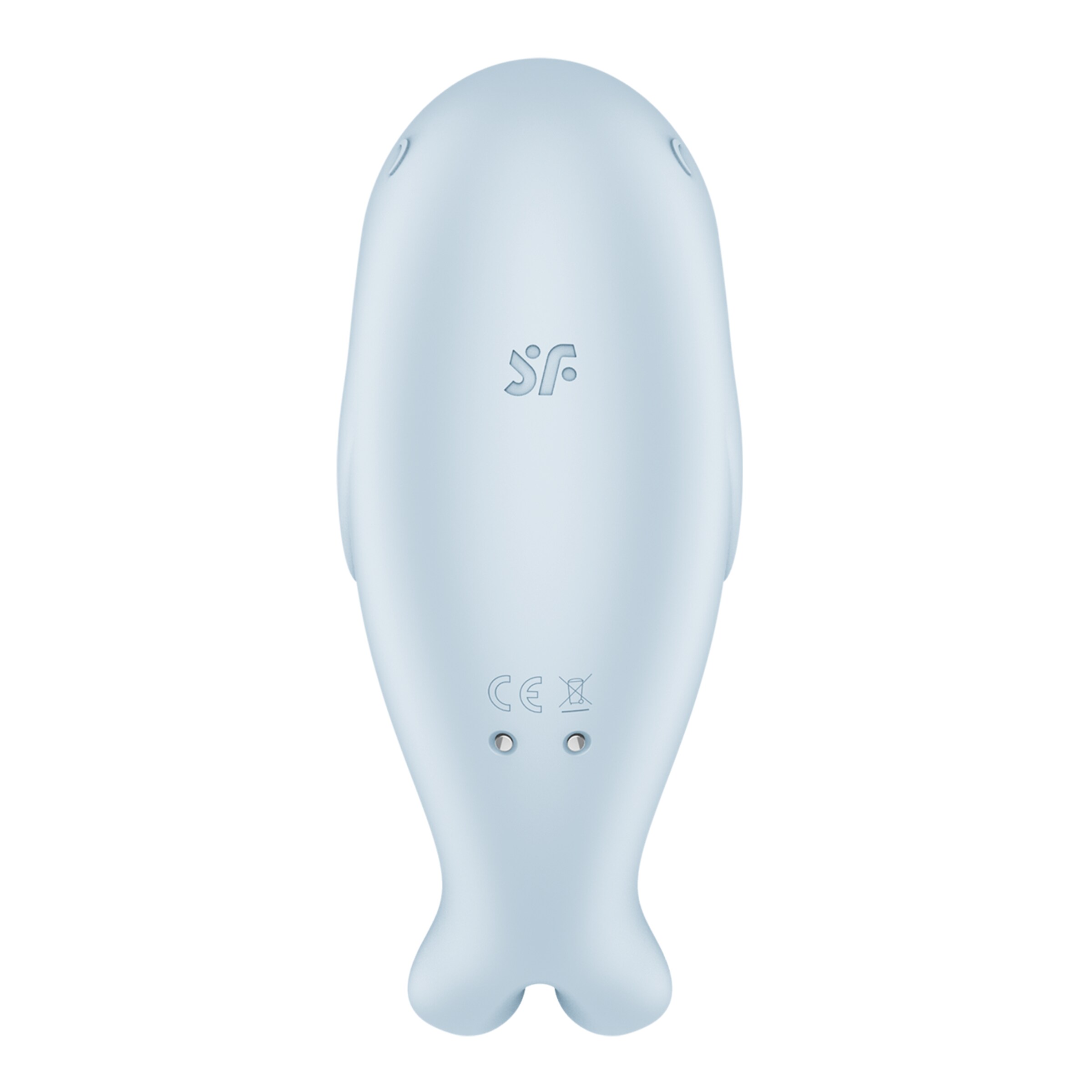 satisfyer-seal-you-soon-11-cm-Lichtblauw-5
