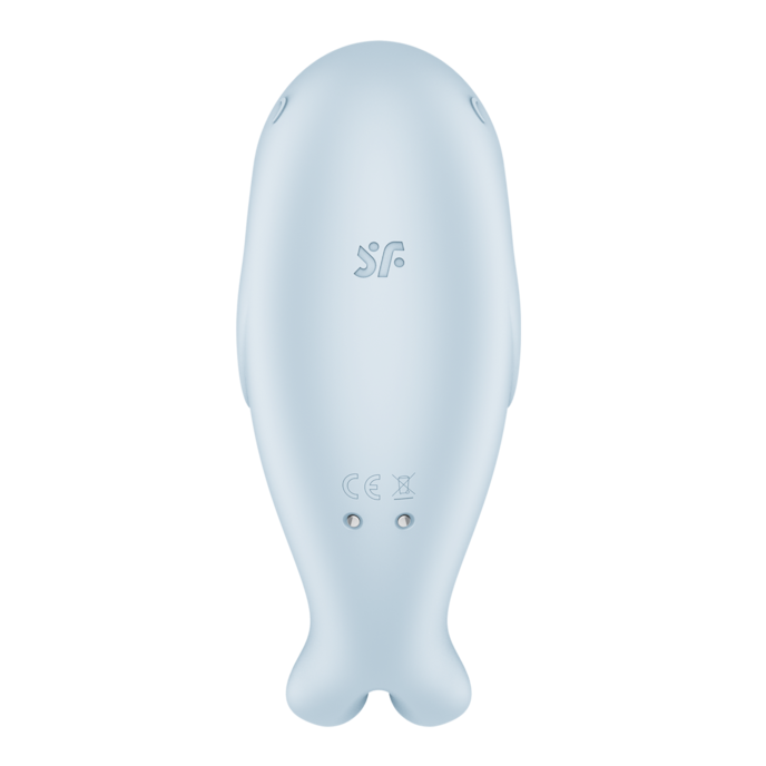 satisfyer-seal-you-soon-11-cm-Hellblau-5