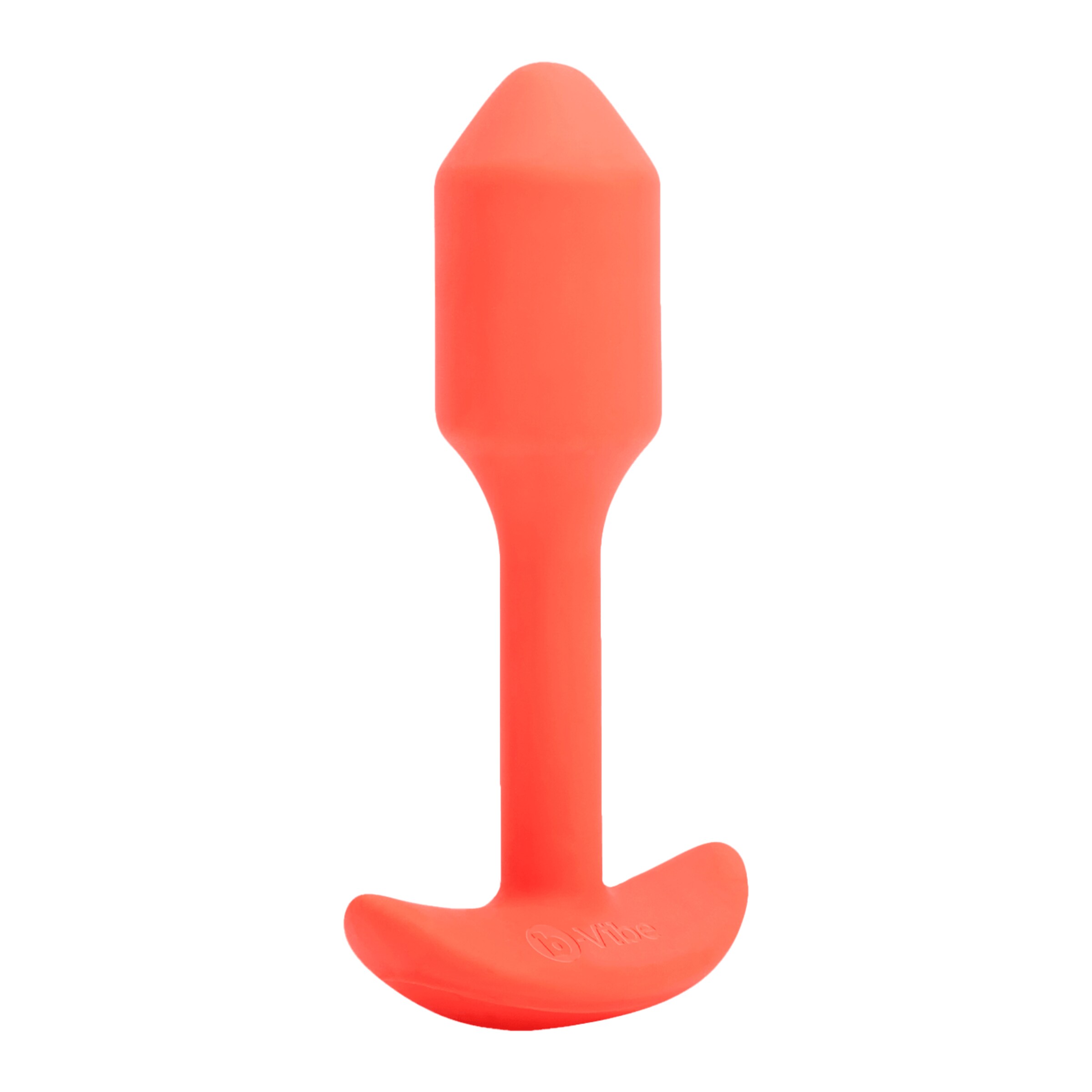 vibrating-snug-plug-1-10-cm-Orange-2