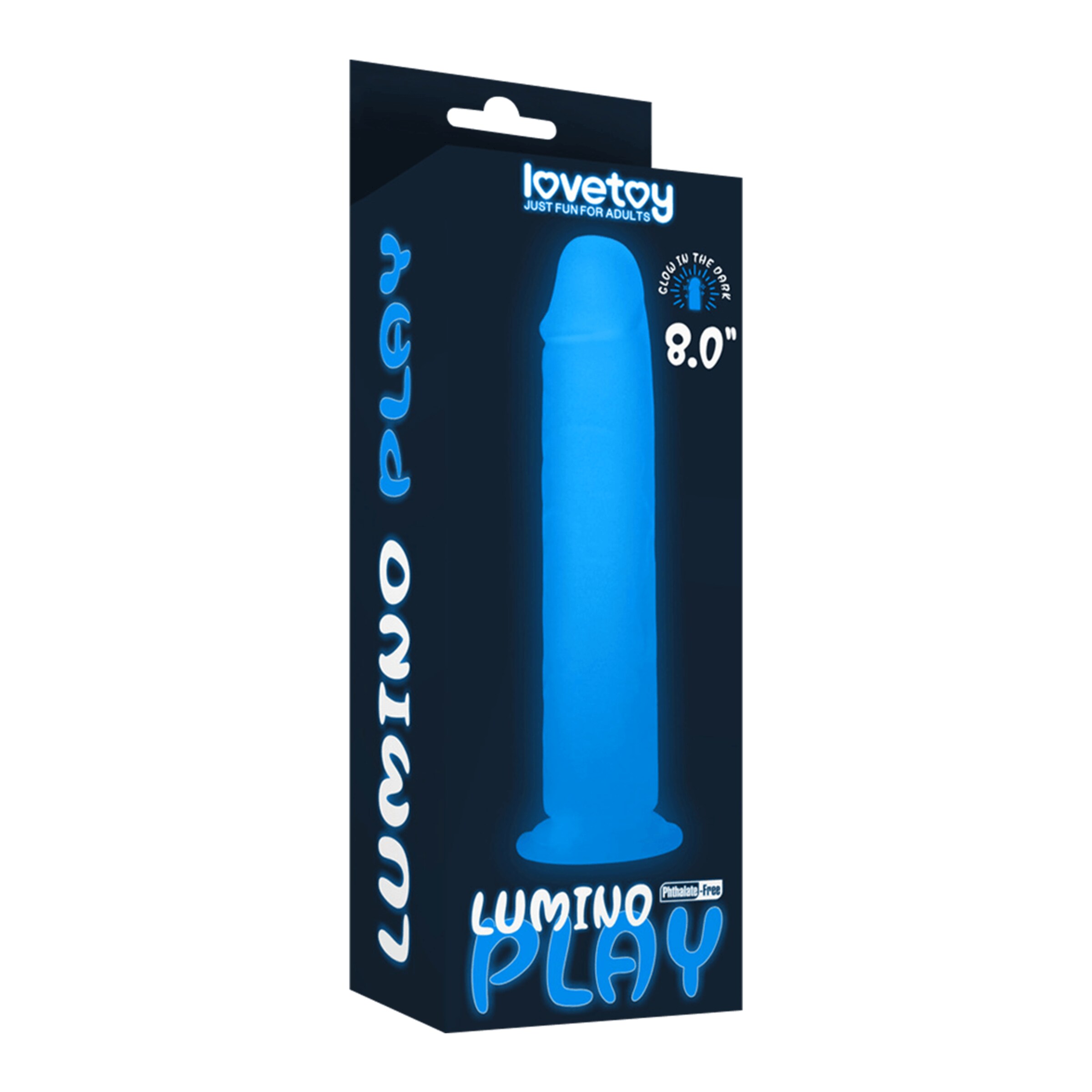 lumino-play-dildo-21-cm-Transparent-4