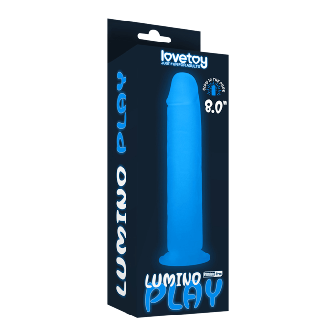 lumino-play-dildo-21-cm-Transparent-4