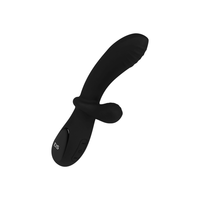 rabbit-met-elektrostimulatie-19-cm-Zwart-1