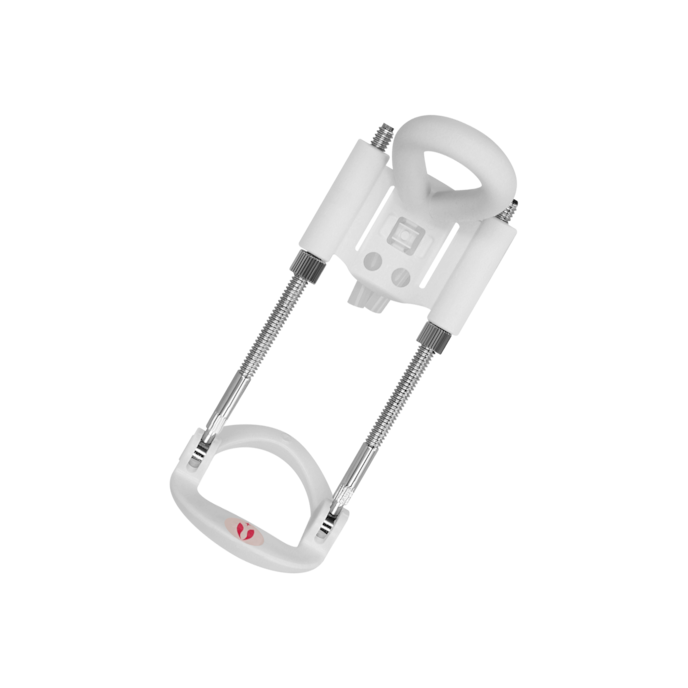 penis-extender-21-cm-Weiß-1