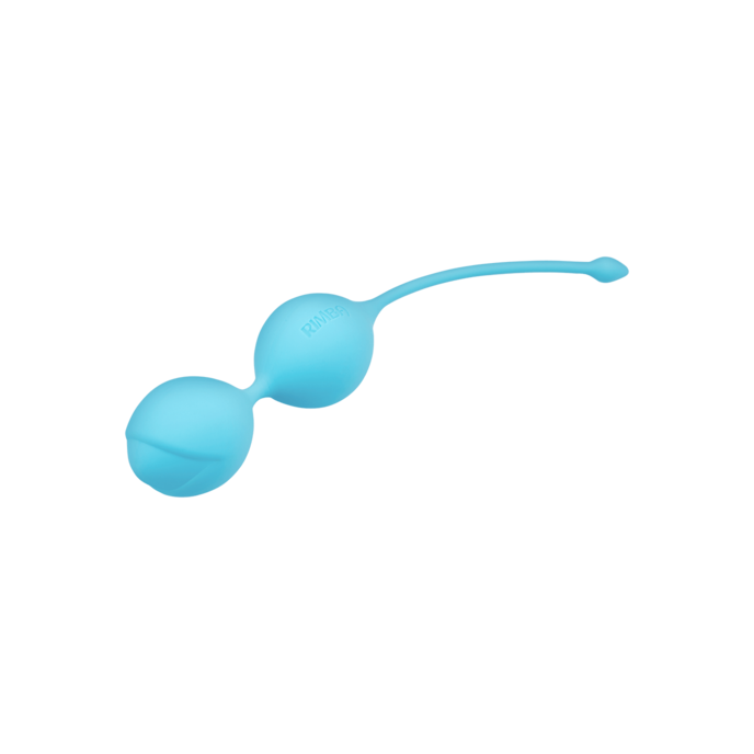 brussels-3-cm-Bleu clair-5