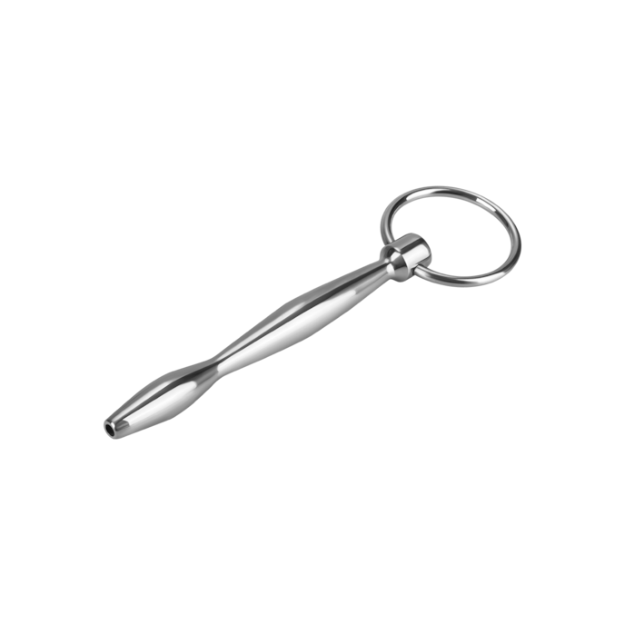 urethral-plug-hollow-12-5-cm-Silber-3
