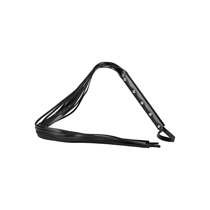 fouet-en-cuir-lisse-Noir-1