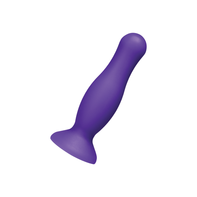 american-pop---mode-11-4-cm-Lila-1