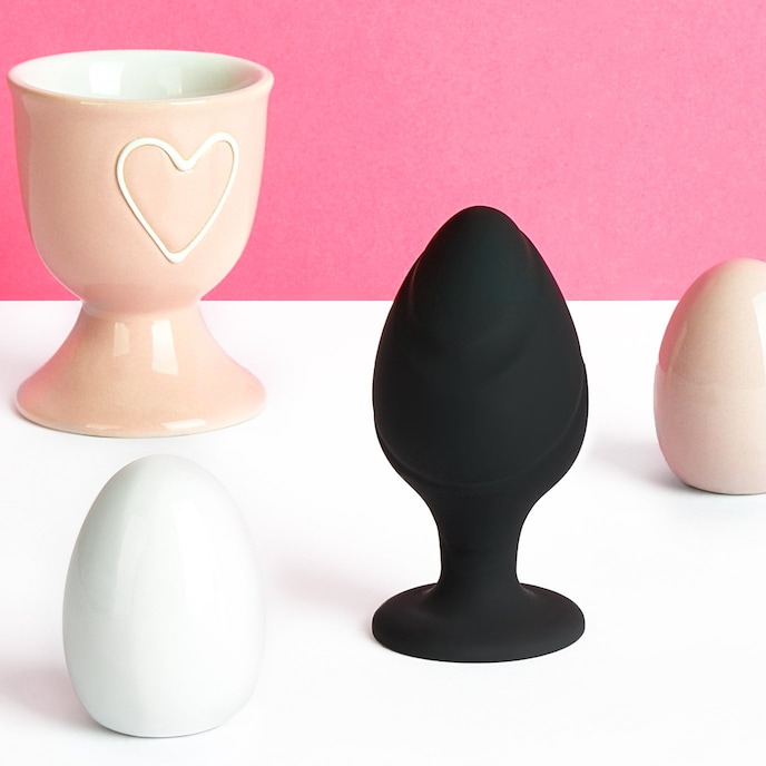 sensuele-siliconen-anaalplug-m-7-1-cm-Schwarz-2