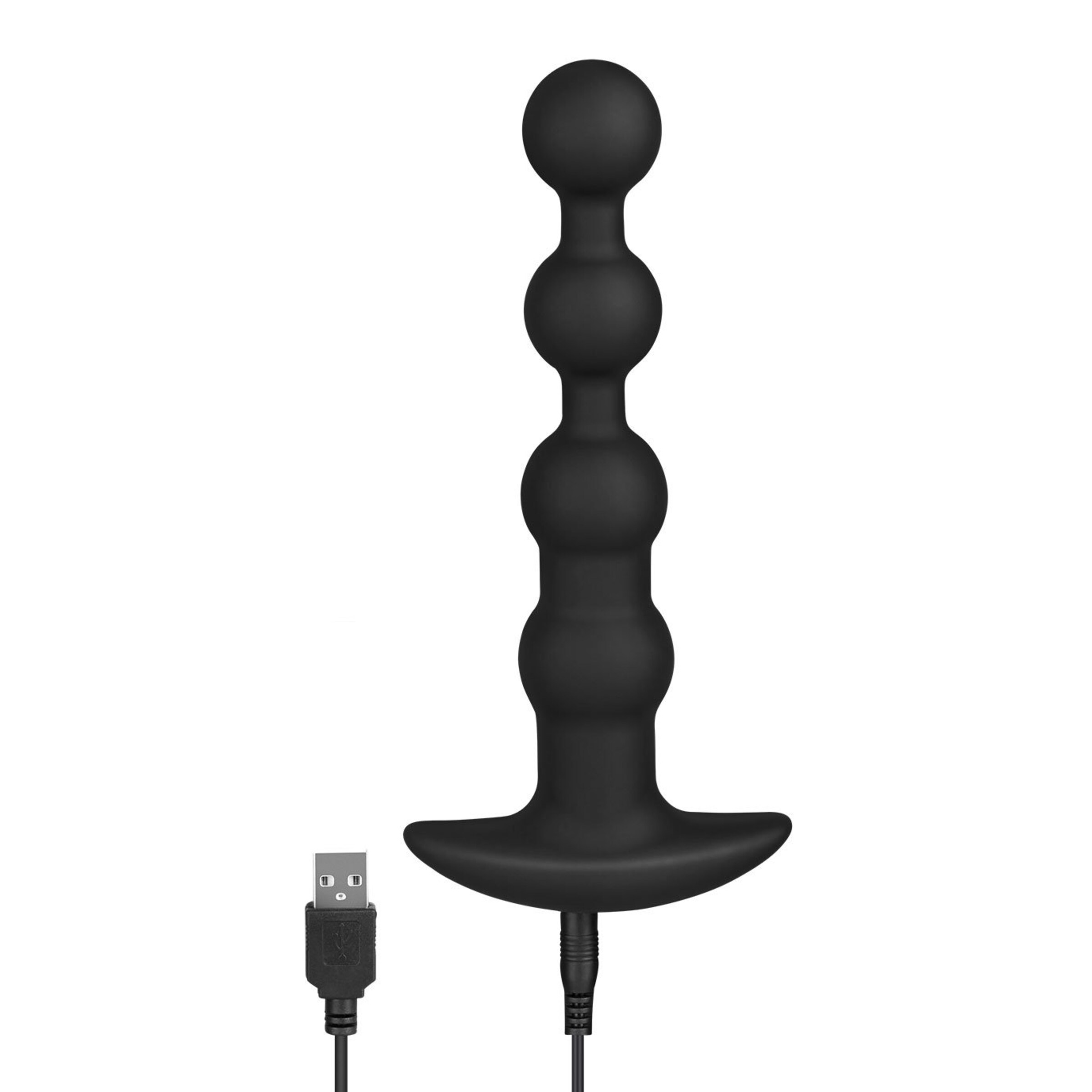 rechargeable-anal-beads-17-5-cm-Schwarz-7