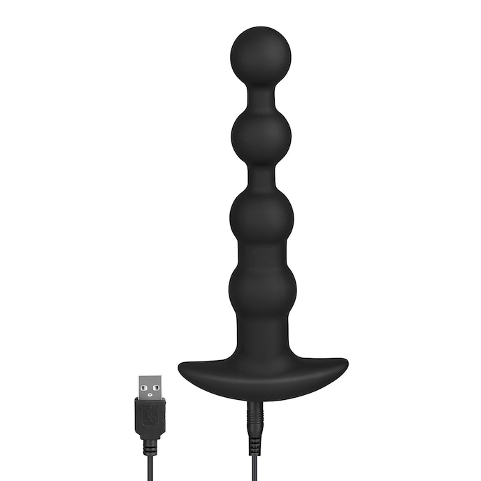rechargeable-anal-beads-17-5-cm-Zwart-7