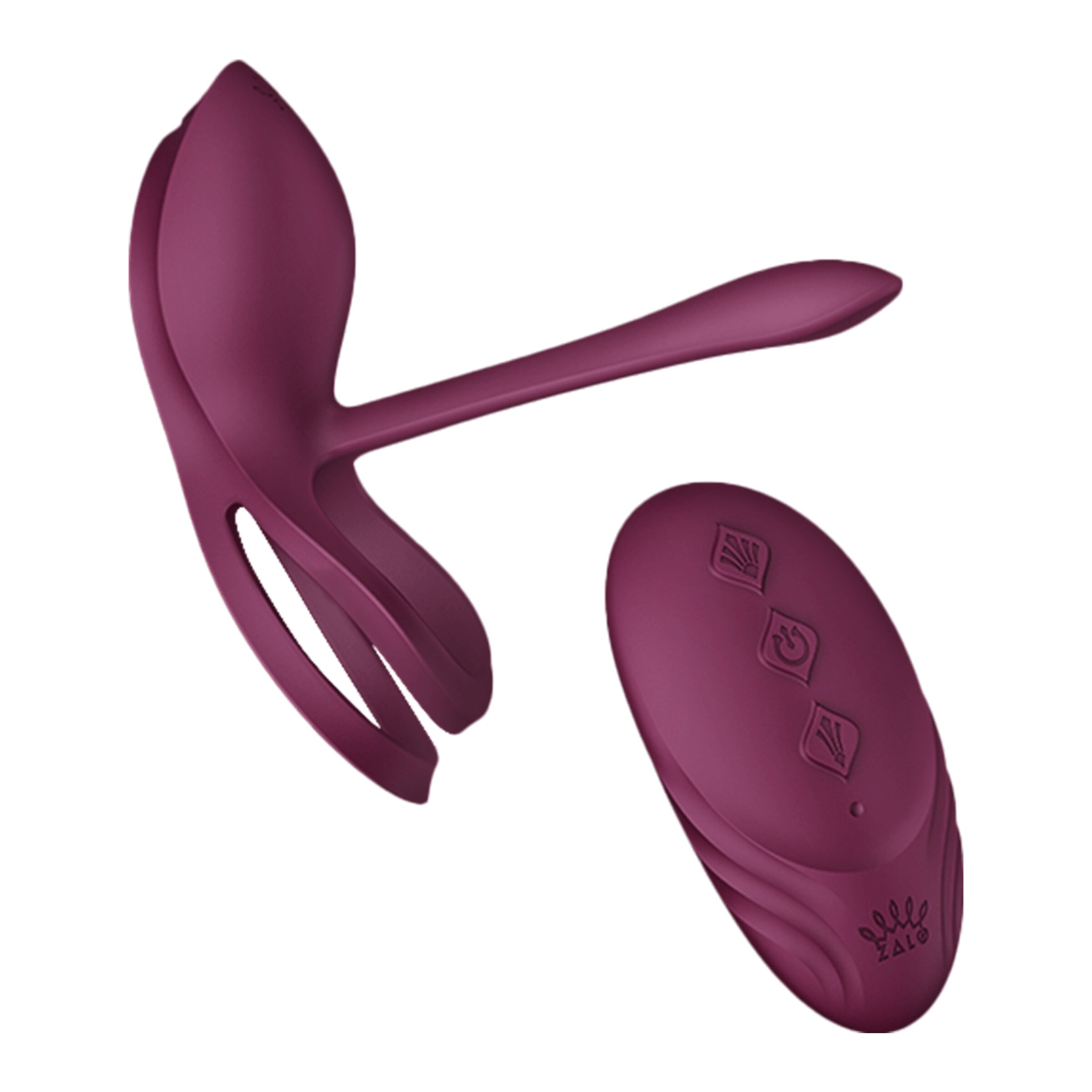 bayek-3-2-cm-Bordeaux-Gold-5