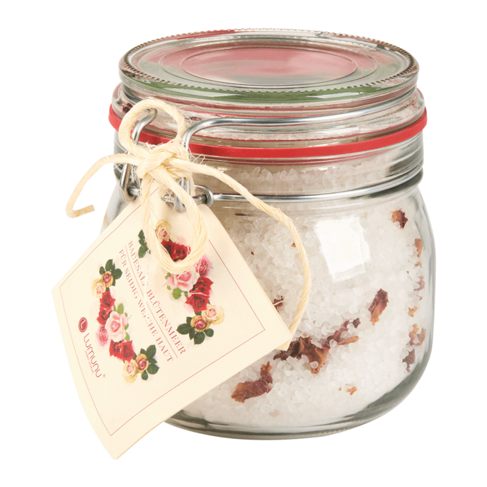 deluxe-badesalz---blütenmeer-700-g-Undefiniert-1