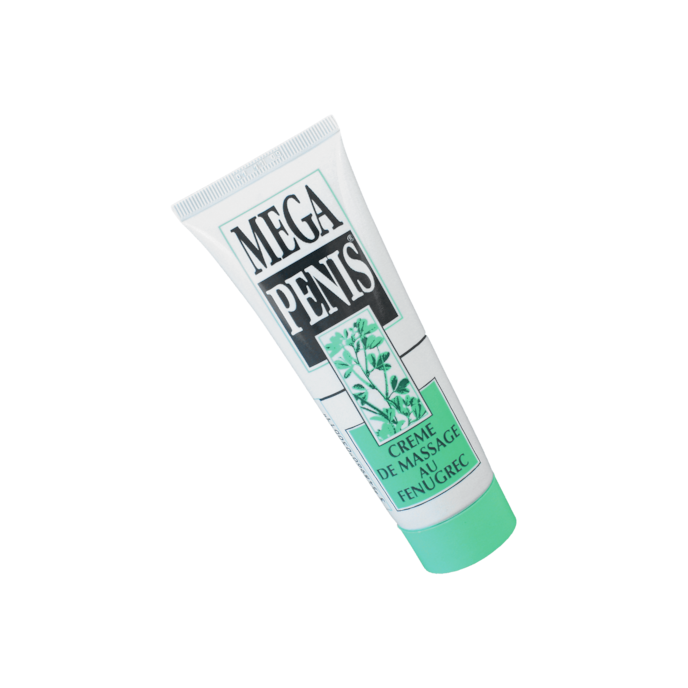 crème-de-massage-mega-penis-75-ml-Vert-1