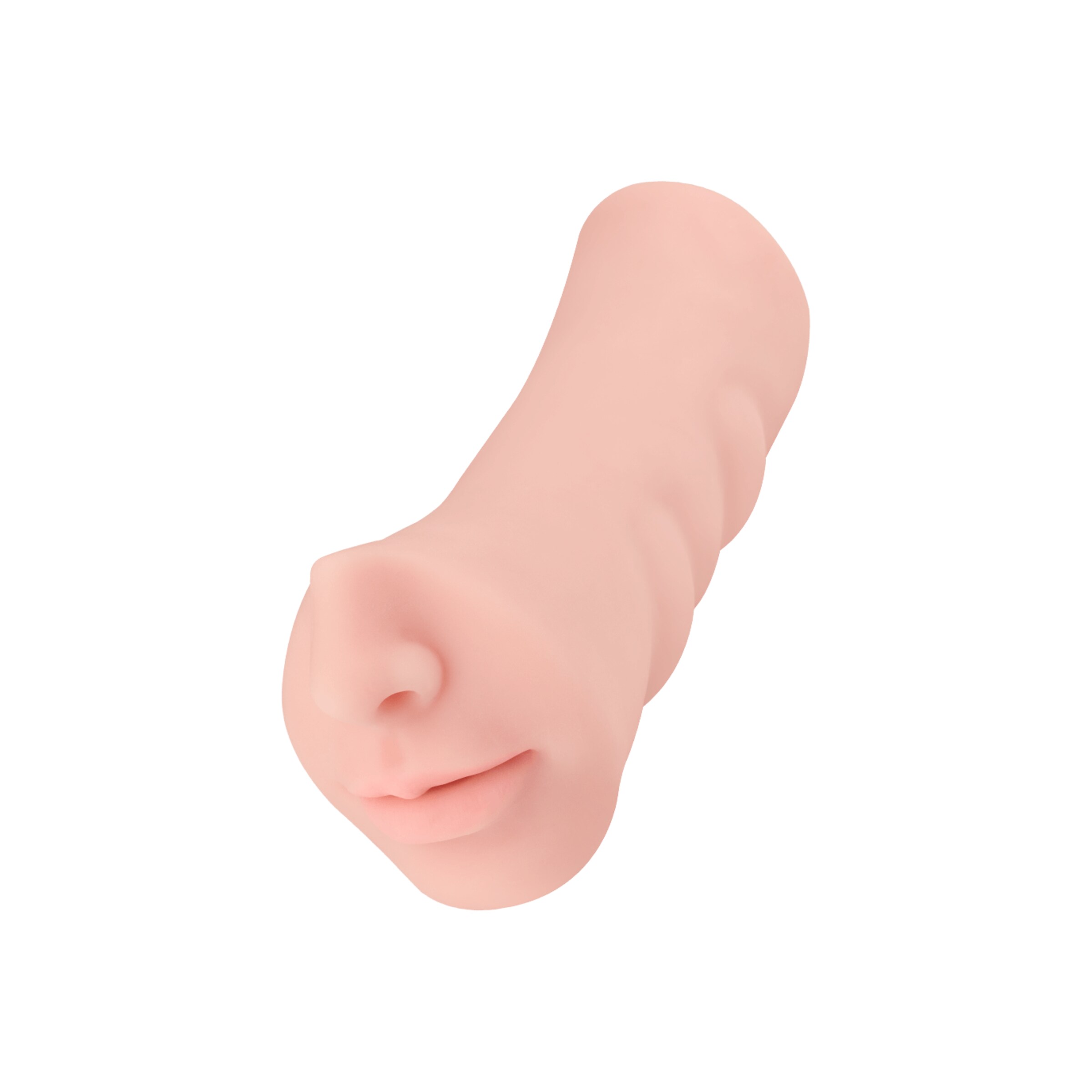 gedetailleerde-masturbator-met-2-openingen-24-cm-Natuurlijk licht-1