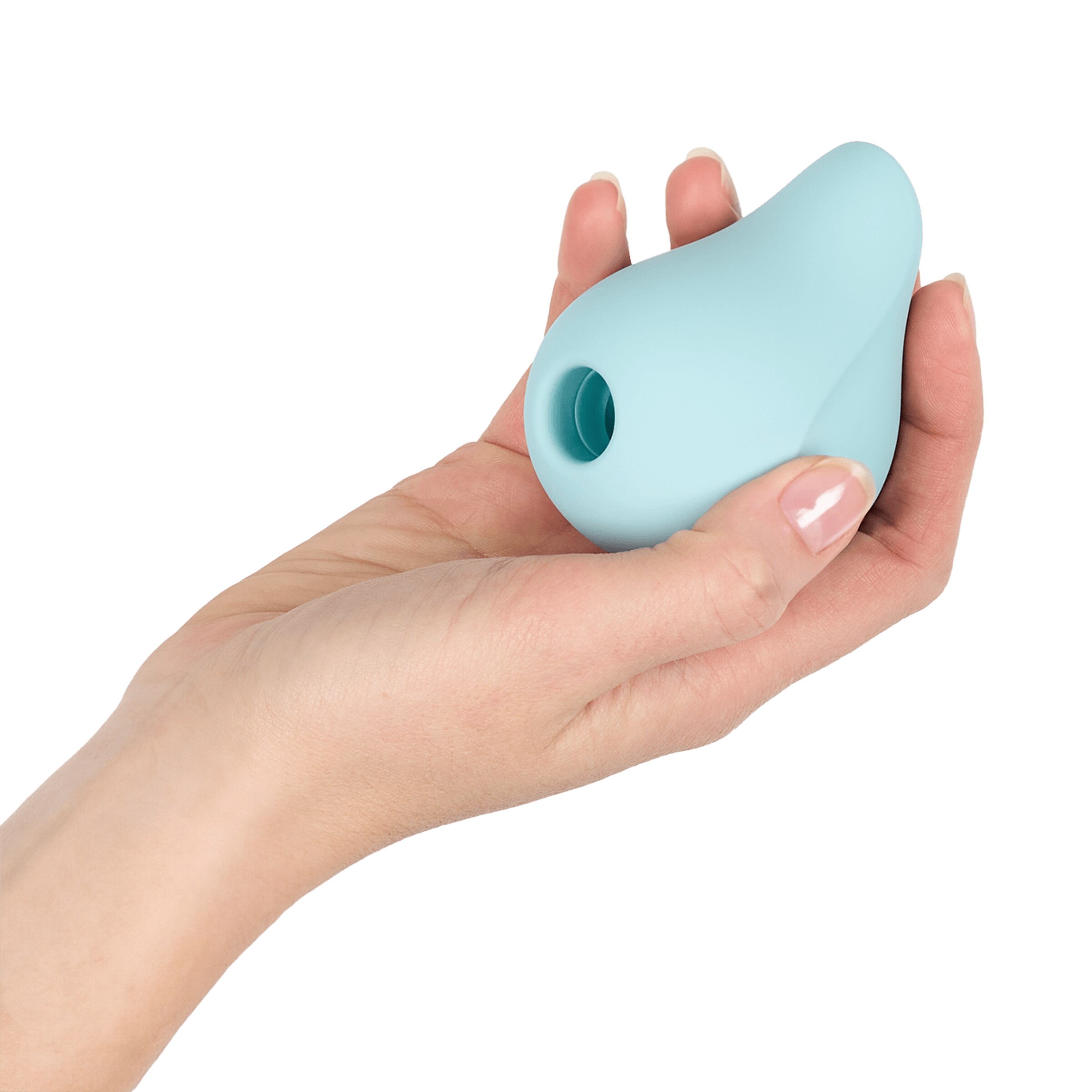 dildo akkuschrauber Dildo 
