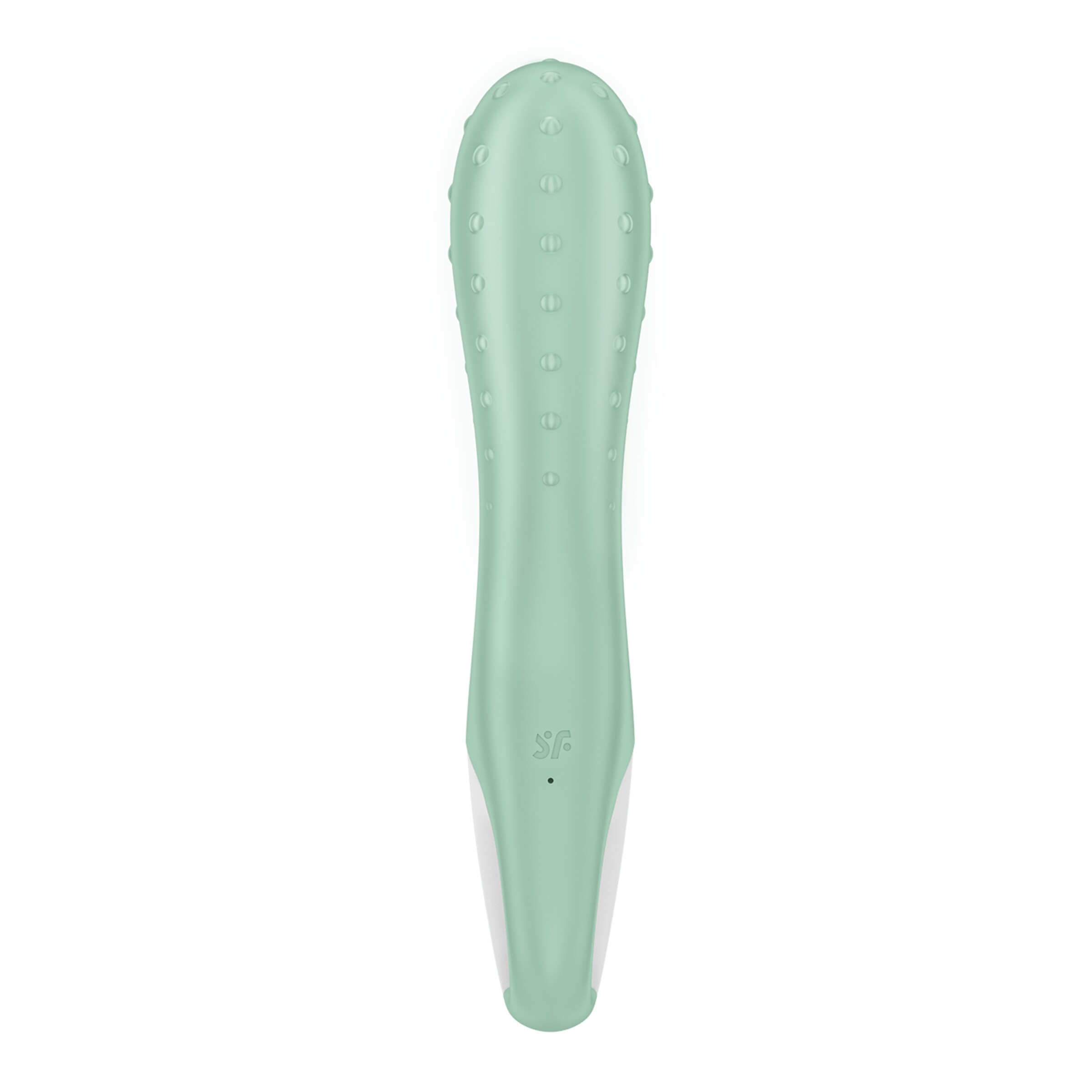 satisfyer-air-pump-vibrator-3-20-cm-Menthe-4