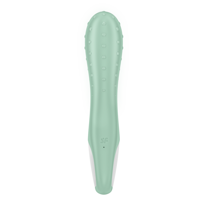 satisfyer-air-pump-vibrator-3-20-cm-Menthe-4