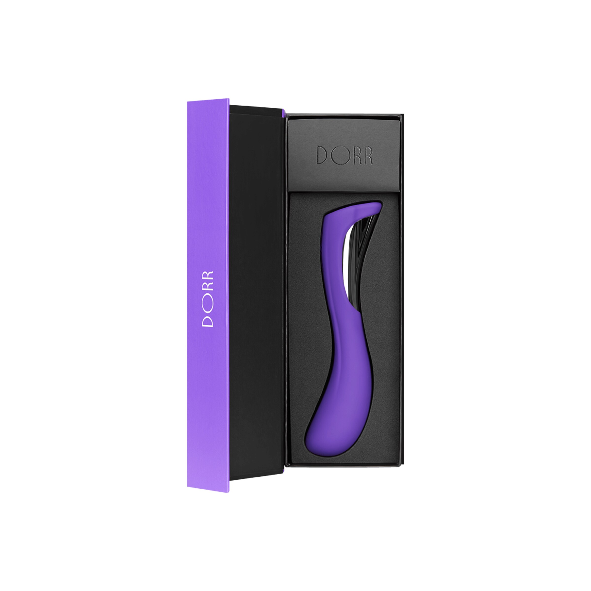 silker---g-point-curved-19-cm-Lila-Silber-7